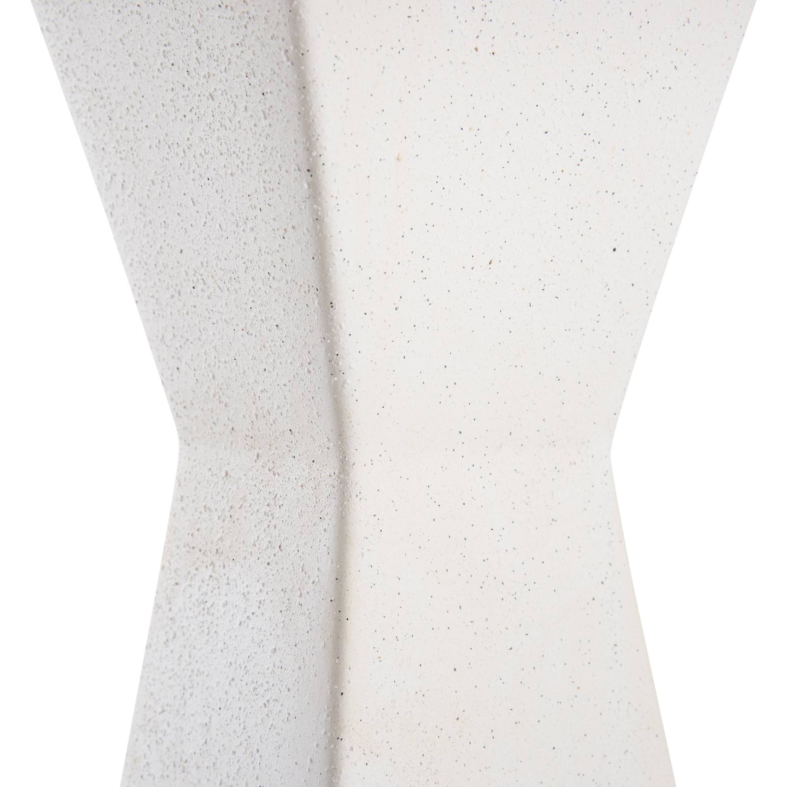 Wildwood Kalliope Lamp