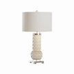 Wildwood Sierra Table Lamp