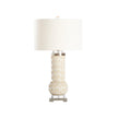 Wildwood Sierra Table Lamp