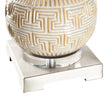 Wildwood Sierra Table Lamp