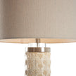 Wildwood Sierra Table Lamp