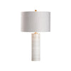 Wildwood Lenny Lamp