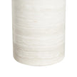 Wildwood Lenny Lamp