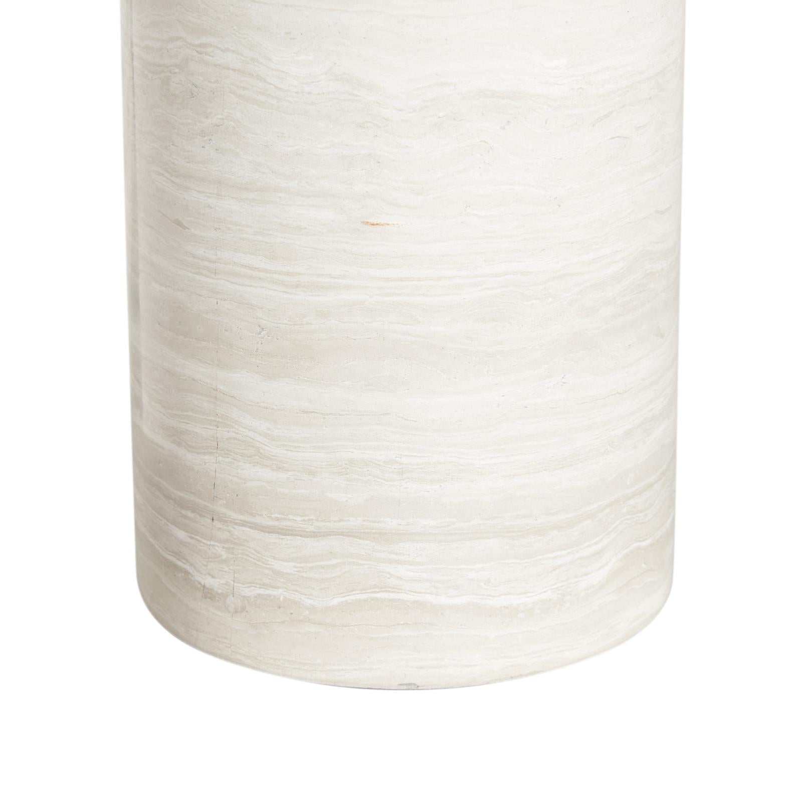 Wildwood Lenny Lamp