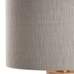 Wildwood Lenny Lamp