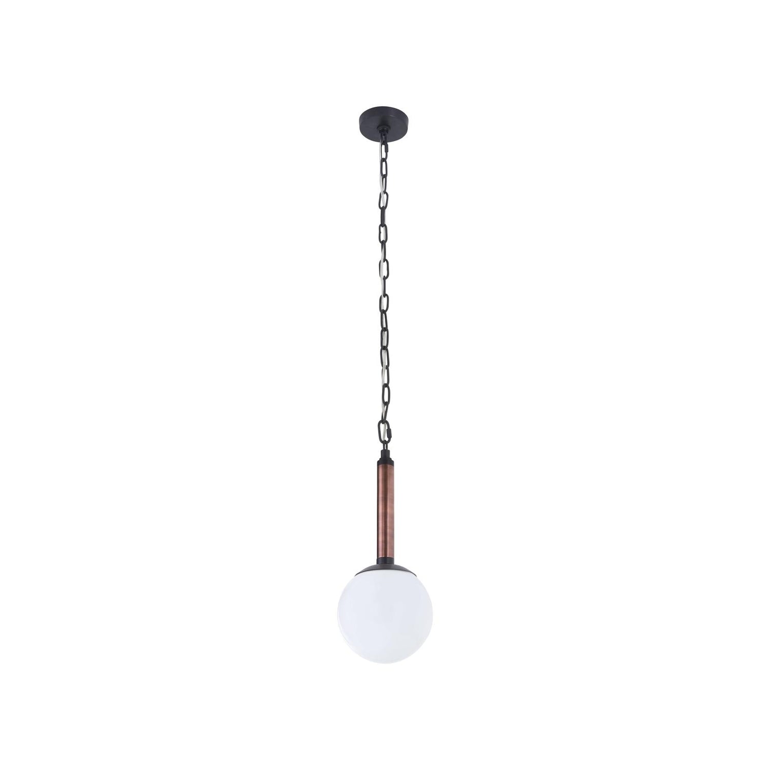 Wildwood Alvar Pendant