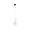 Wildwood Alvar Pendant