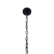 Wildwood Alvar Pendant