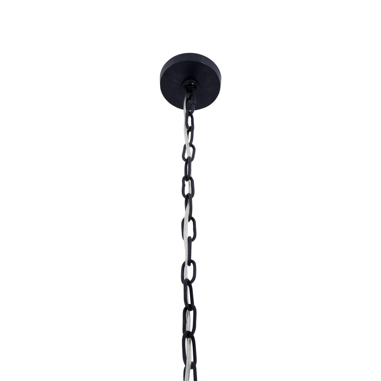 Wildwood Alvar Pendant