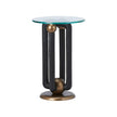 Wildwood Marcel Side Table