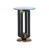 Wildwood Marcel Side Table