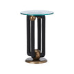 Wildwood Marcel Side Table
