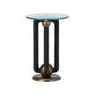 Wildwood Marcel Side Table