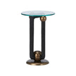 Wildwood Marcel Side Table