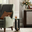 Wildwood Marcel Side Table