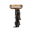 Wildwood Labrador Tray