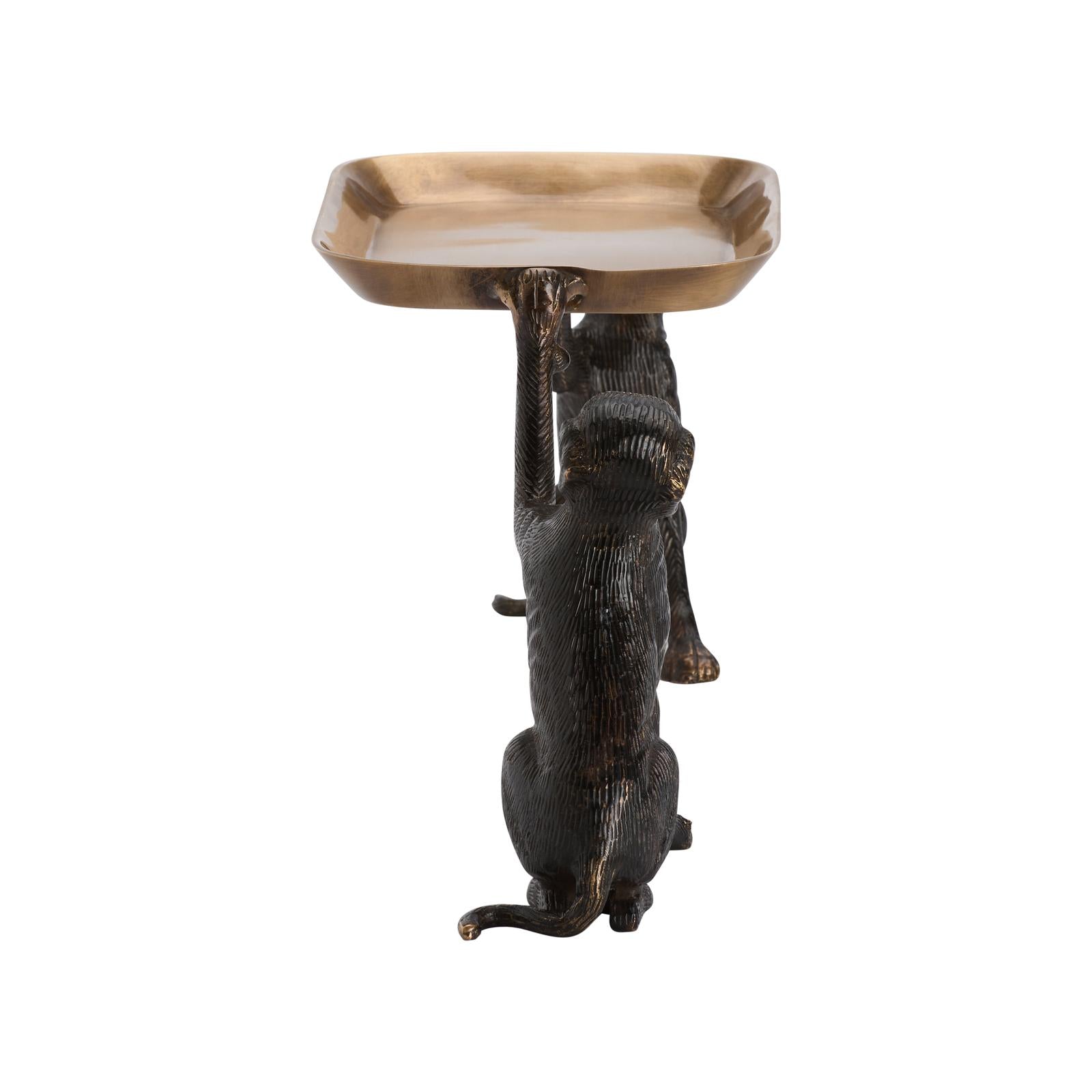 Wildwood Labrador Tray