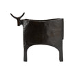 Wildwood Bull Planter