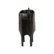 Wildwood Bull Planter
