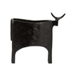 Wildwood Bull Planter