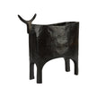 Wildwood Bull Planter