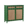 Wildwood Brinkley Cabinet