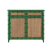 Wildwood Brinkley Cabinet
