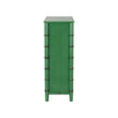 Wildwood Brinkley Cabinet
