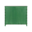 Wildwood Brinkley Cabinet