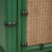 Wildwood Brinkley Cabinet