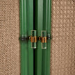 Wildwood Brinkley Cabinet