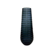 Wildwood Denby Vase