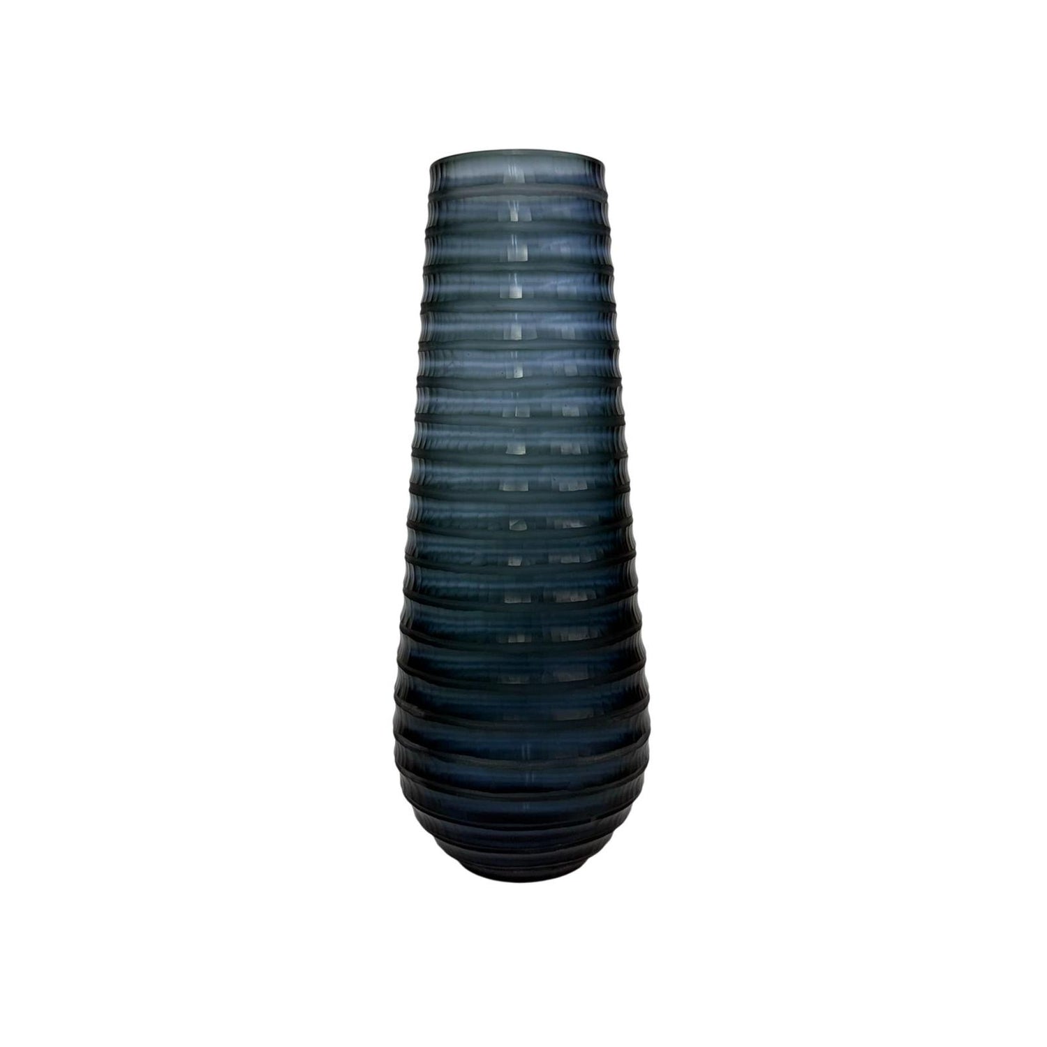 Wildwood Denby Vase
