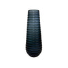 Wildwood Denby Vase