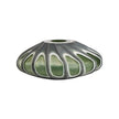 Wildwood Ashanti Vase