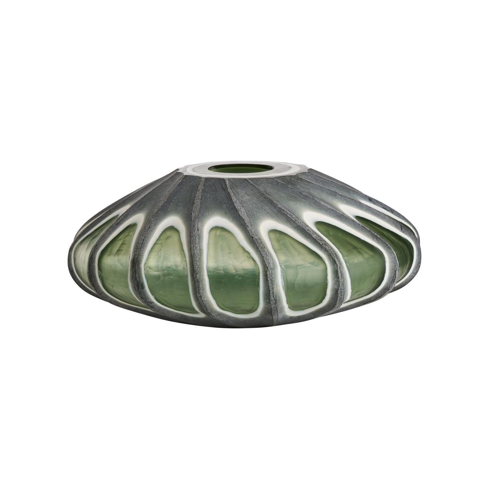 Wildwood Ashanti Vase