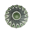 Wildwood Ashanti Vase