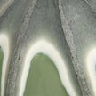 Wildwood Ashanti Vase