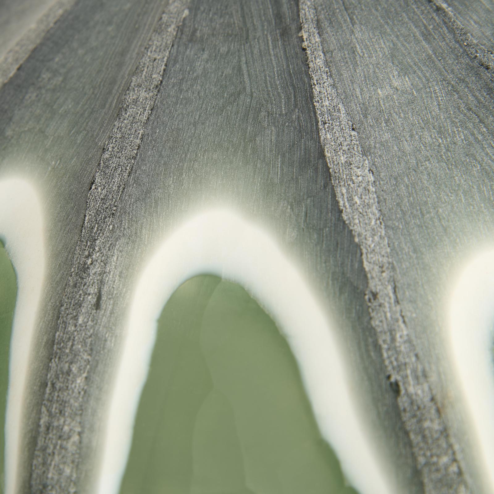 Wildwood Ashanti Vase