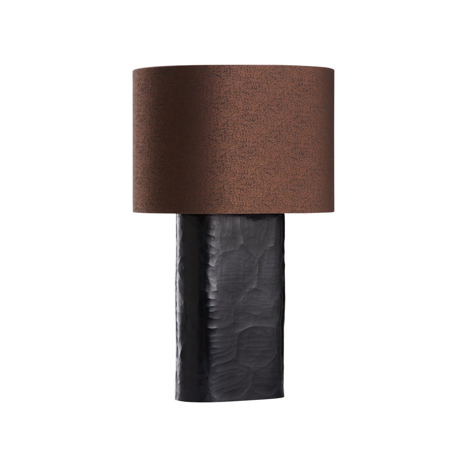Wildwood Hendrix Lamp