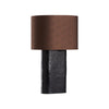 Wildwood Hendrix Lamp