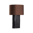 Wildwood Hendrix Lamp