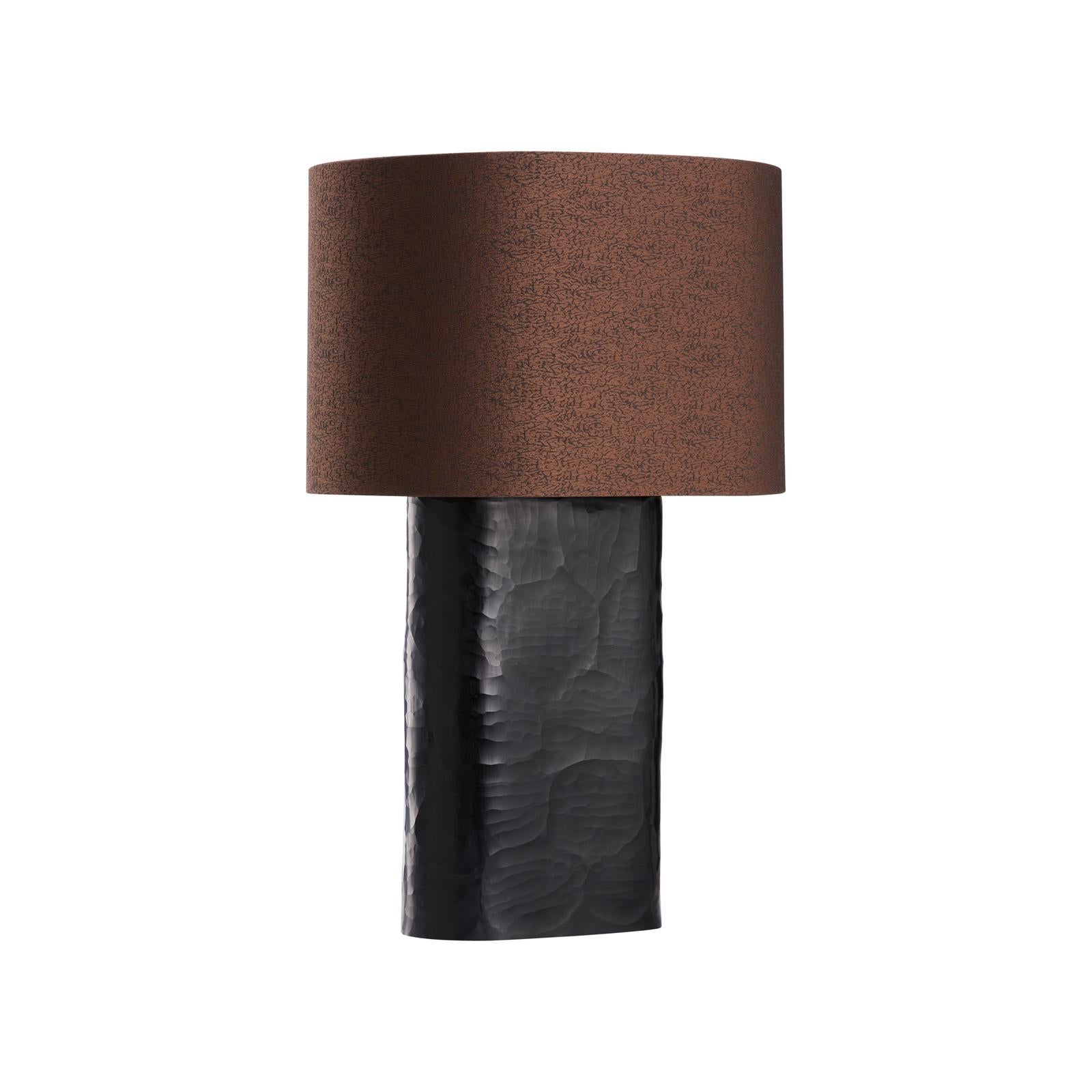 Wildwood Hendrix Lamp