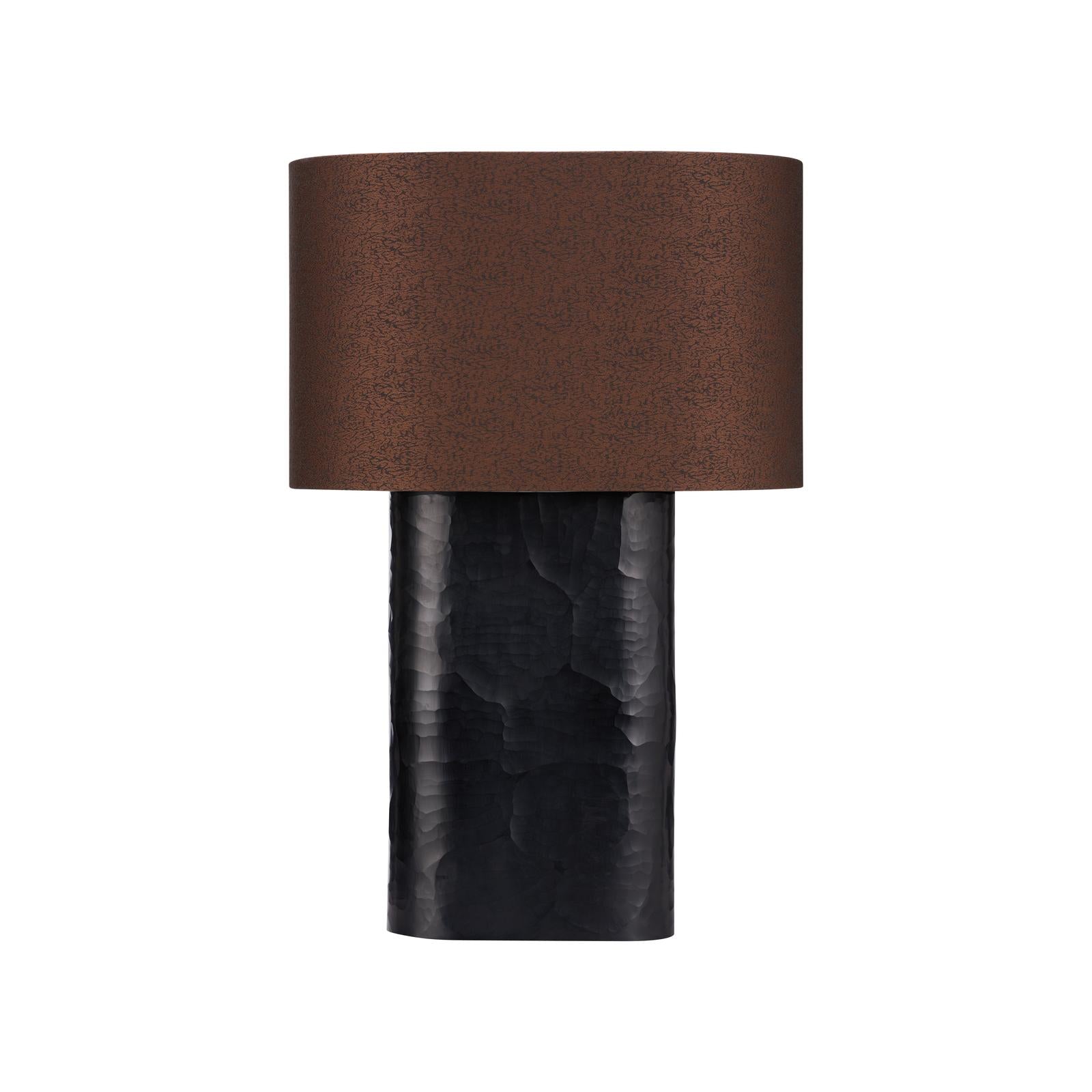 Wildwood Hendrix Lamp