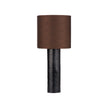 Wildwood Hendrix Lamp