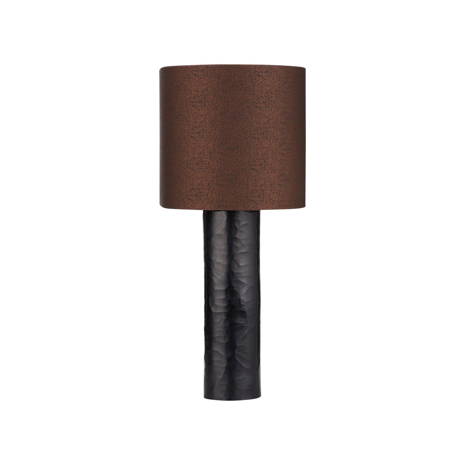 Wildwood Hendrix Lamp