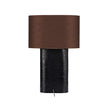 Wildwood Hendrix Lamp