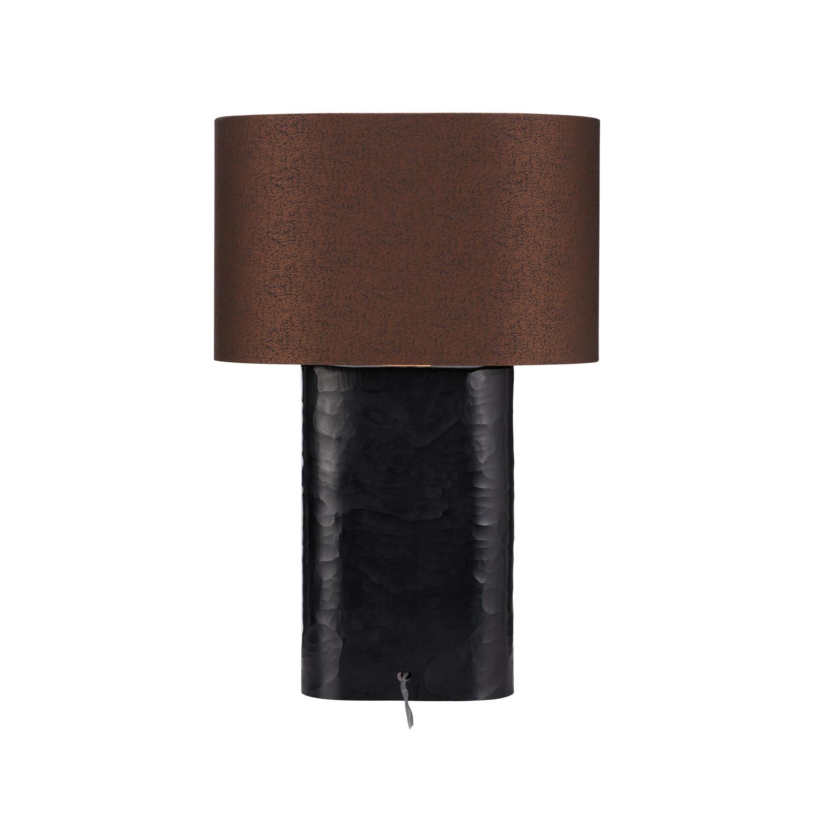Wildwood Hendrix Lamp