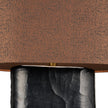 Wildwood Hendrix Lamp