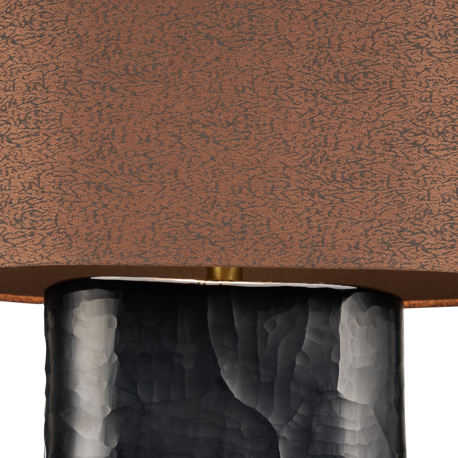 Wildwood Hendrix Lamp